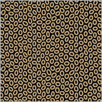 Windham Fabrics - Circa Onyx