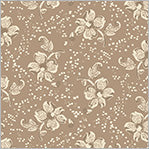Windham Fabrics - Circa Onyx