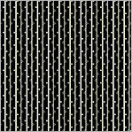 Windham Fabrics - Circa Onyx