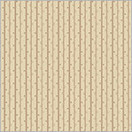 Windham Fabrics - Circa Onyx