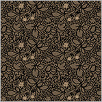 Windham Fabrics - Circa Onyx