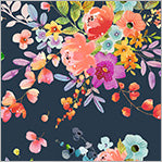 Windham Fabrics - Wild Meadow