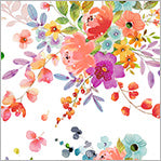 Windham Fabrics - Wild Meadow