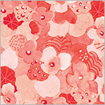 Windham Fabrics - Wild Meadow
