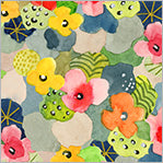 Windham Fabrics - Wild Meadow