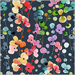 Windham Fabrics - Wild Meadow