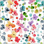 Windham Fabrics - Wild Meadow