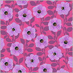 Windham Fabrics - Wild Meadow