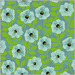 Windham Fabrics - Wild Meadow