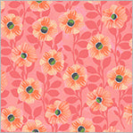 Windham Fabrics - Wild Meadow