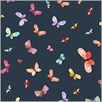 Windham Fabrics - Wild Meadow