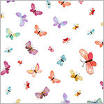 Windham Fabrics - Wild Meadow