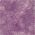 Windham Fabrics - Wild Meadow