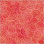 Windham Fabrics - Wild Meadow