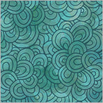 Windham Fabrics - Wild Meadow
