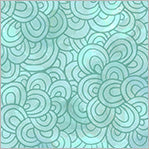 Windham Fabrics - Wild Meadow