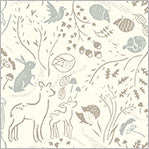 Windham Fabrics - Forest Tales