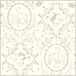 Windham Fabrics - Forest Tales