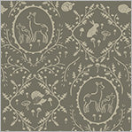 Windham Fabrics - Forest Tales