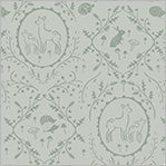 Windham Fabrics - Forest Tales