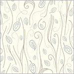 Windham Fabrics - Forest Tales