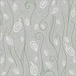 Windham Fabrics - Forest Tales
