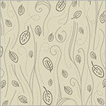 Windham Fabrics - Forest Tales