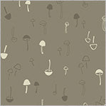 Windham Fabrics - Forest Tales