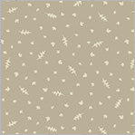 Windham Fabrics - Forest Tales