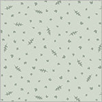 Windham Fabrics - Forest Tales