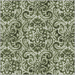 Windham Fabrics - Boho Chick