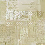 Windham Fabrics - Boho Chick