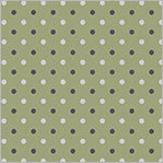 Windham Fabrics - Boho Chick
