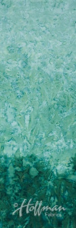 Hoffman - 851 Ombre Batiks