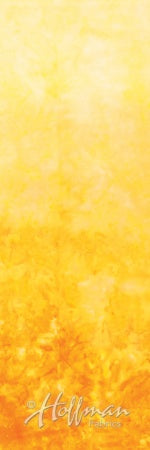Hoffman - 851 Ombre Batiks