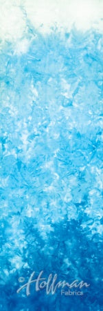 Hoffman - 851 Ombre Batiks