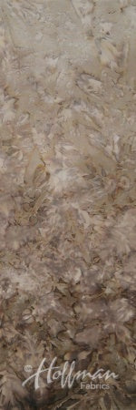 Hoffman - 851 Ombre Batiks