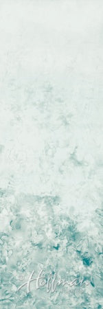 Hoffman - 851 Ombre Batiks