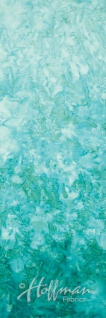 Hoffman - 851 Ombre Batiks