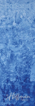 Hoffman - 851 Ombre Batiks