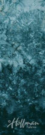 Hoffman - 851 Ombre Batiks