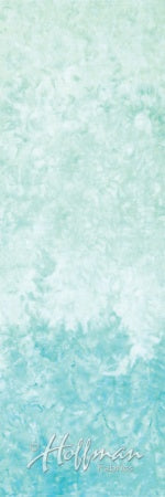 Hoffman - 851 Ombre Batiks