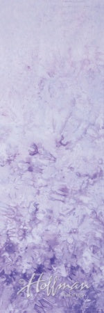 Hoffman - 851 Ombre Batiks