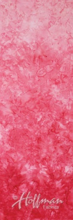 Hoffman - 851 Ombre Batiks
