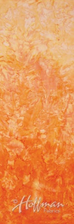 Hoffman - 851 Ombre Batiks