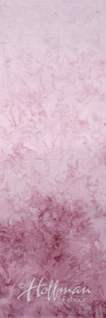 Hoffman - 851 Ombre Batiks