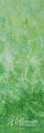 Hoffman - 851 Ombre Batiks