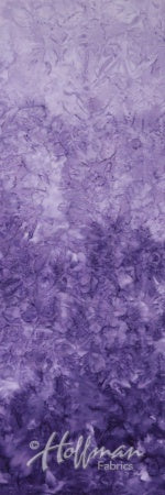 Hoffman - 851 Ombre Batiks