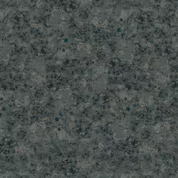 Clothworks - Emerald Hollow