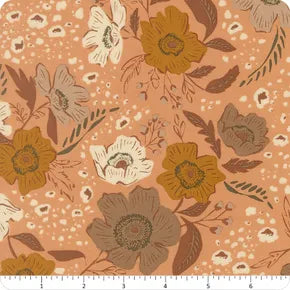 Moda Fabrics - Wellspring
